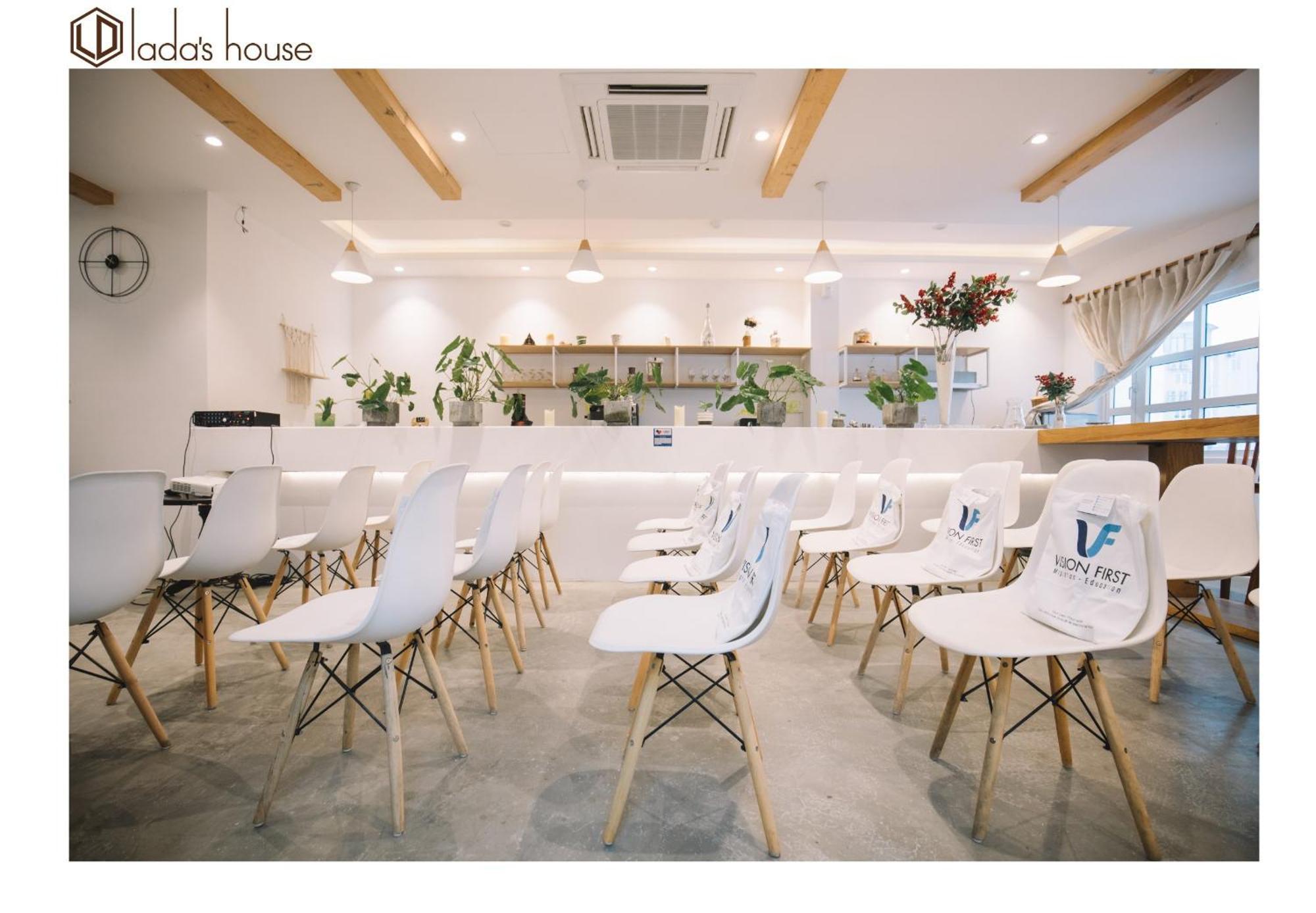 Ferienwohnung Lada'S House Đà Nẵng Exterior foto